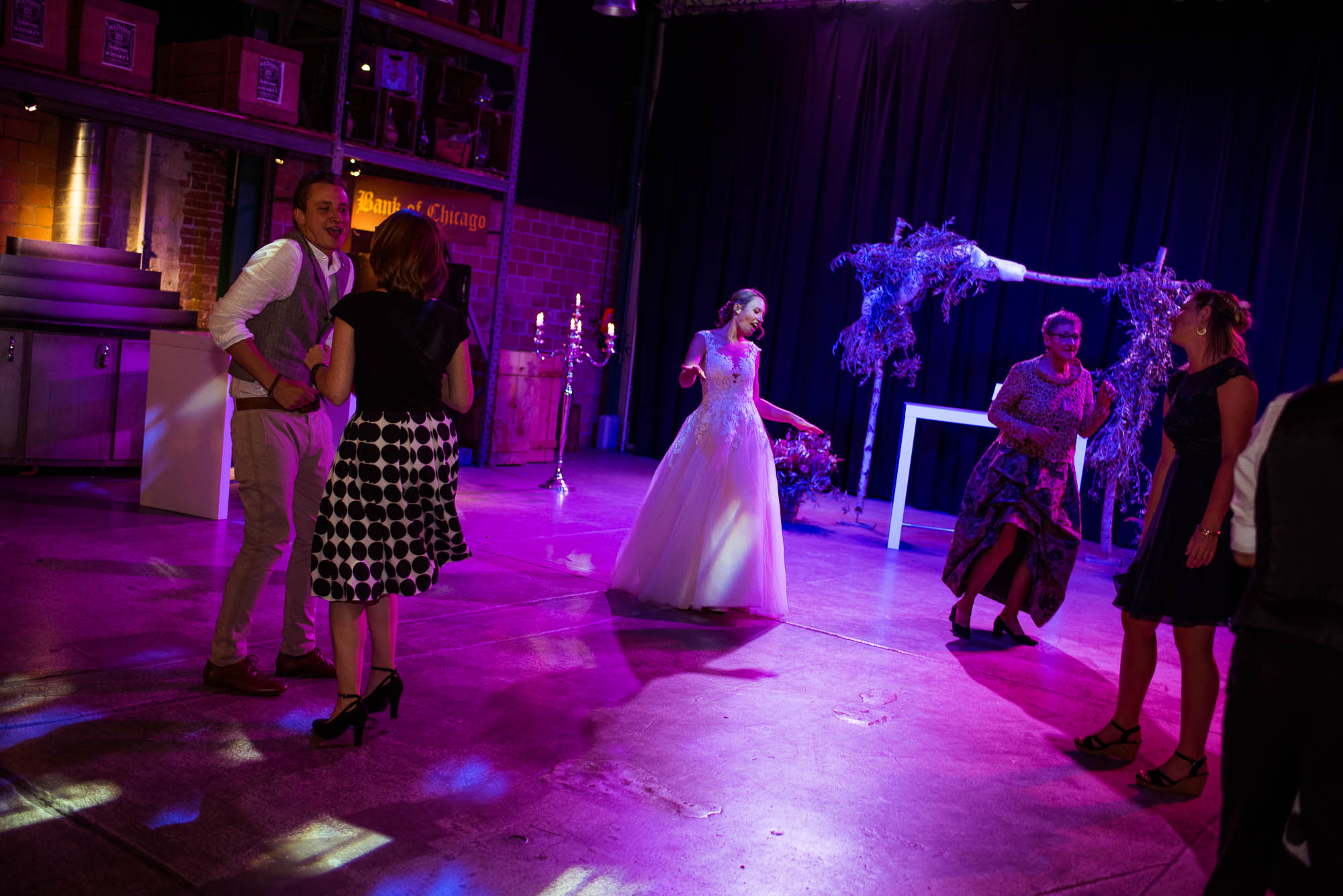 Export x3 NI2 5889 Hochzeit 2020 Kristin & Daniel